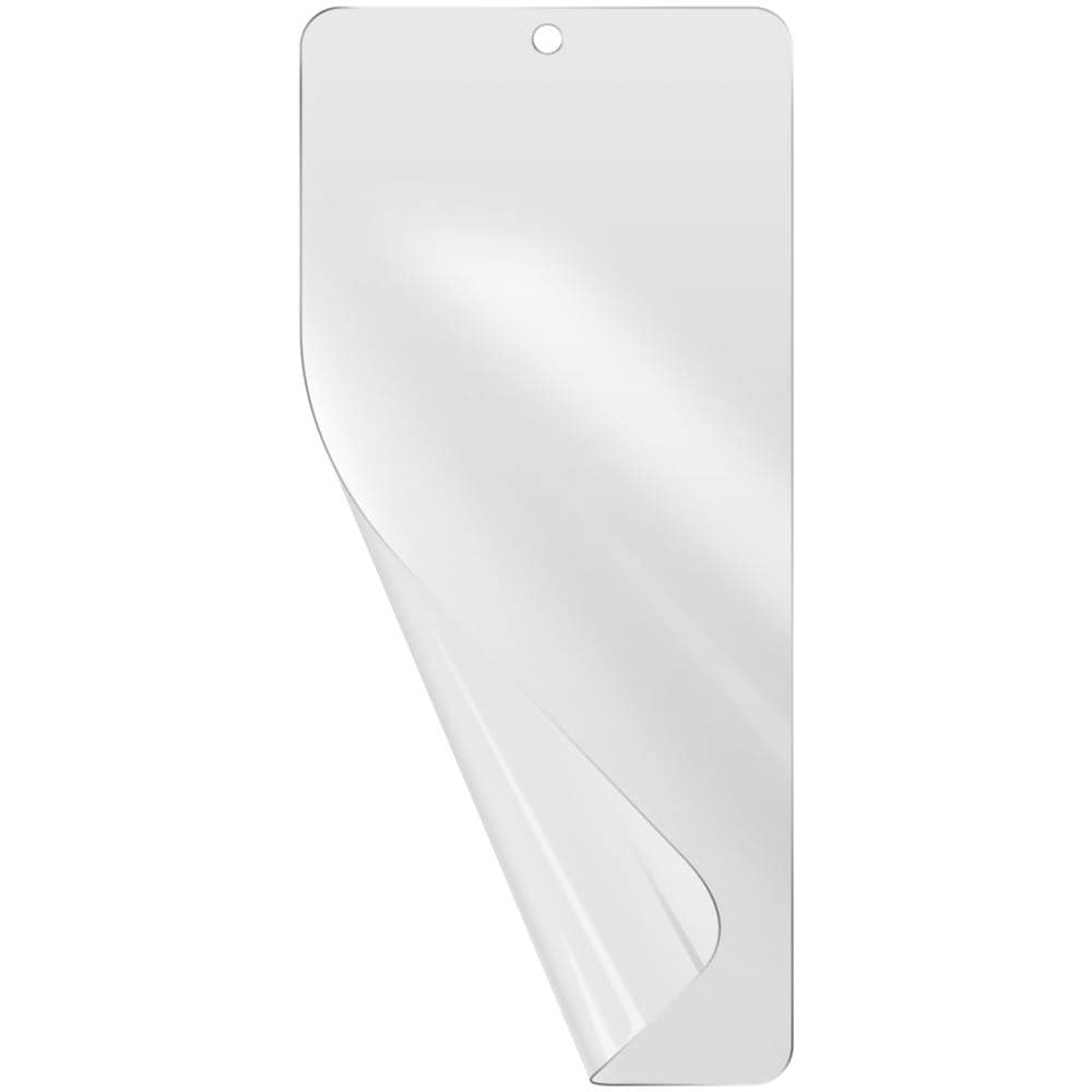 Protezione Dello Schermo Per Galaxy Xcover6 Pro In Vetro Auto-rigenerante Arc Plus, Trasparente - Foto 1