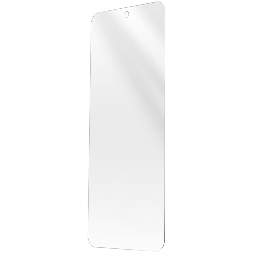 Protezione Dello Schermo Per Galaxy Xcover6 Pro In Vetro Auto-rigenerante Arc Plus, Trasparente - Foto 2