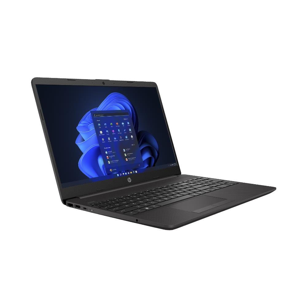 Notebook 250 G9 Monitor 15.6" Full HD Intel Core i3-1215U Ram 8 GB SSD 256GB 3x USB 3.2 Windows 11 Pro - Foto 2