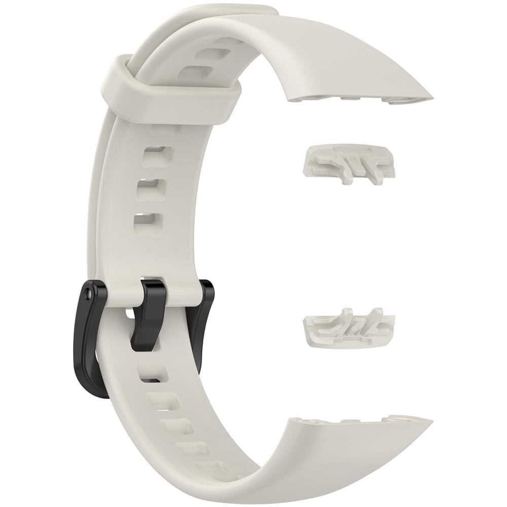 Bracciale Per Orologio Grey - Foto 1