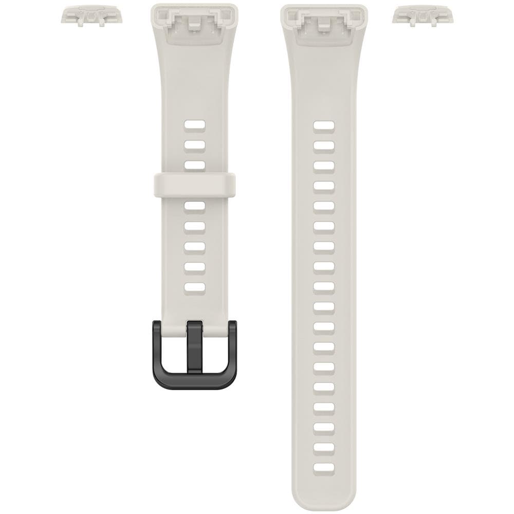 Bracciale Per Orologio Grey - Foto 2
