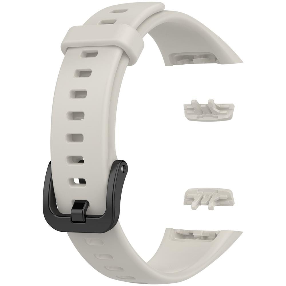 Bracciale Per Orologio Grey - Foto 4