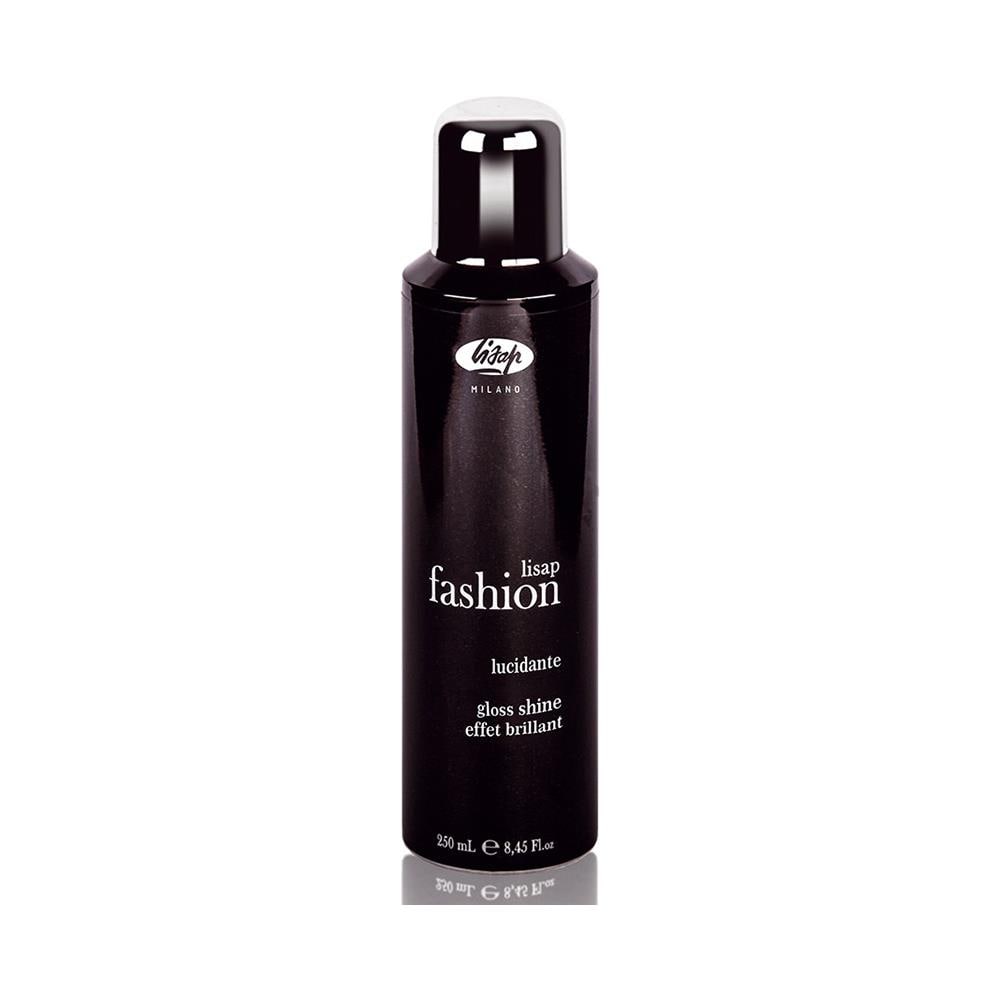 Fashion Lucidante Gloss Shine Effet Brillant 250ml - Foto 1