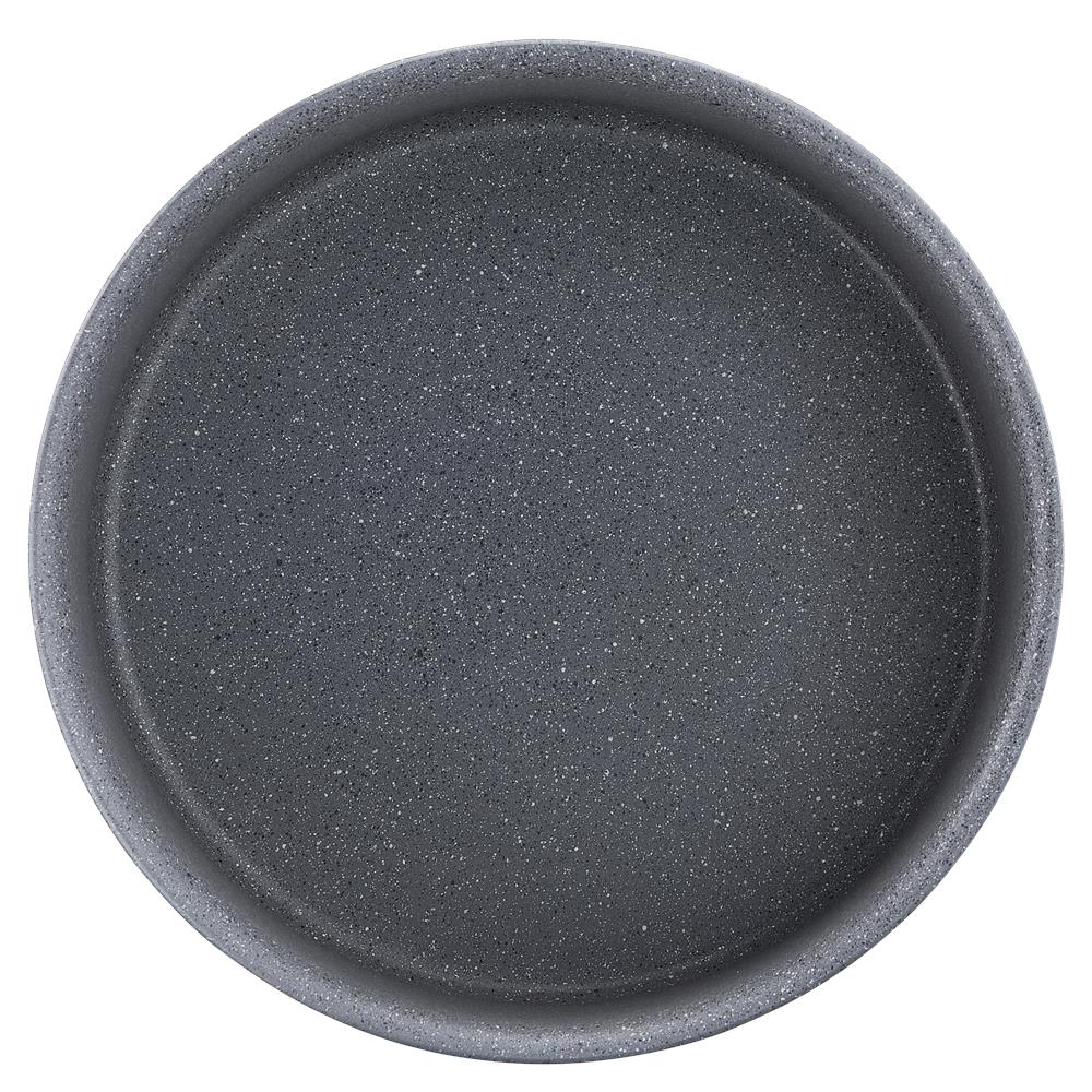 0121640405 Ingenio Mineralis Green, Tegame, 24 cm - Foto 3