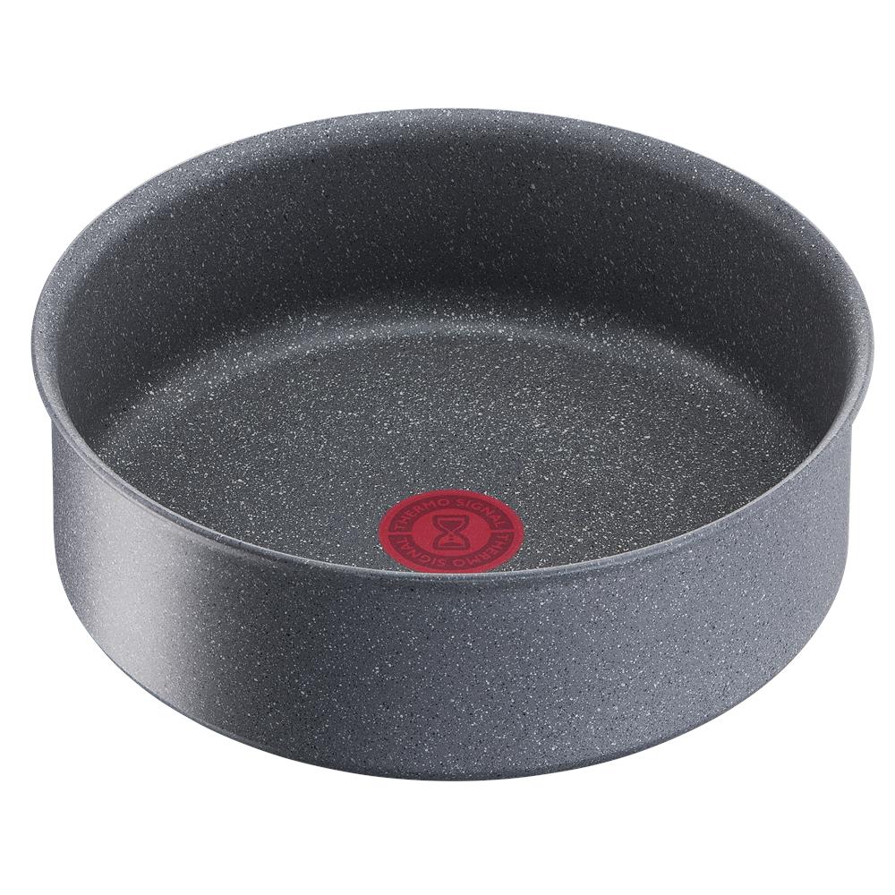0121640405 Ingenio Mineralis Green, Tegame, 24 cm - Foto 1