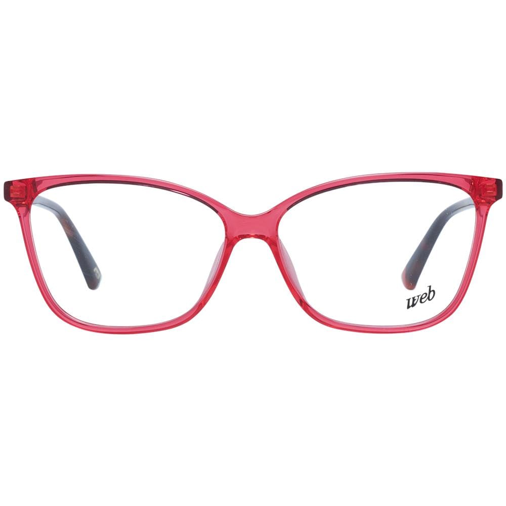 Web Mod. We5321 55068 - Foto 2