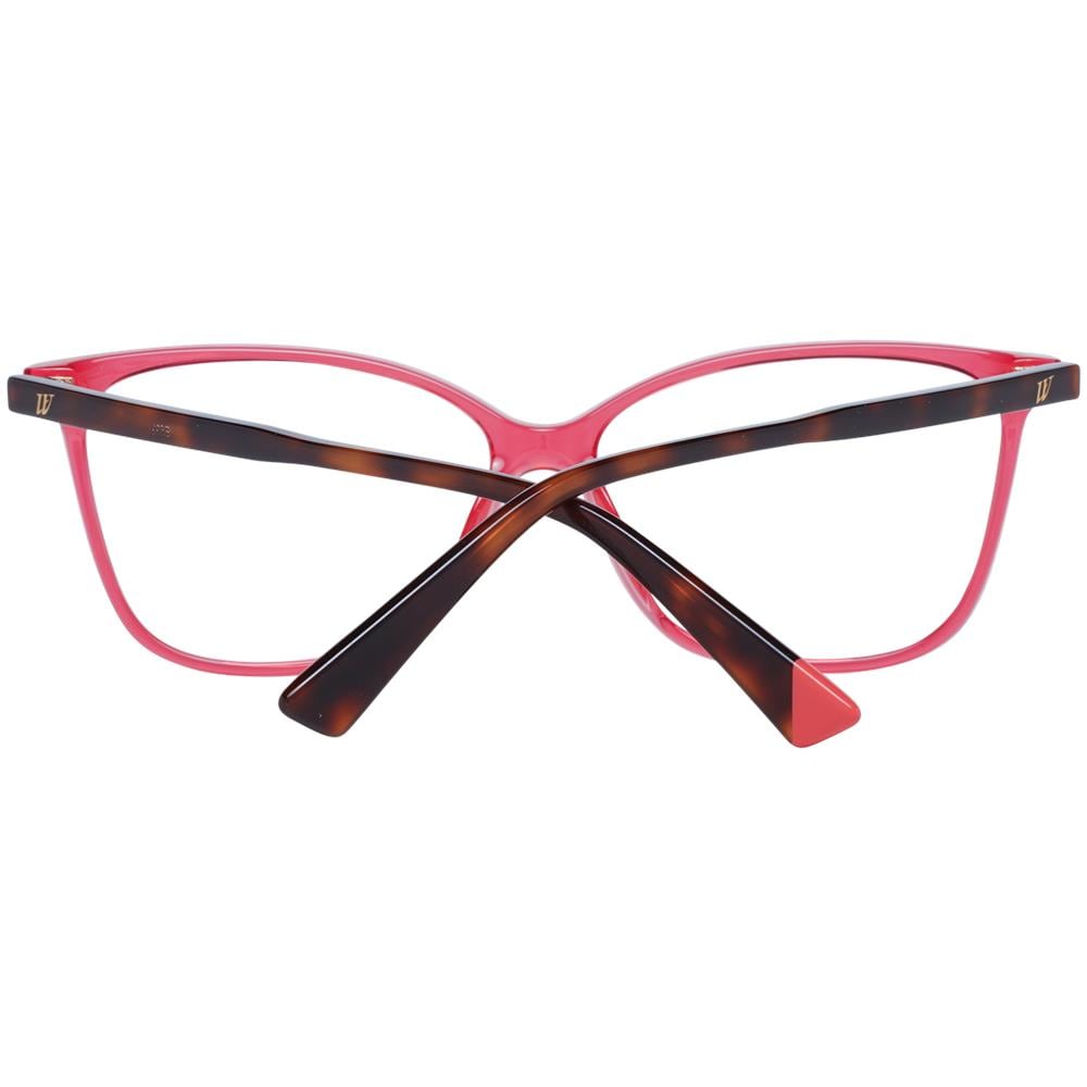 Web Mod. We5321 55068 - Foto 3