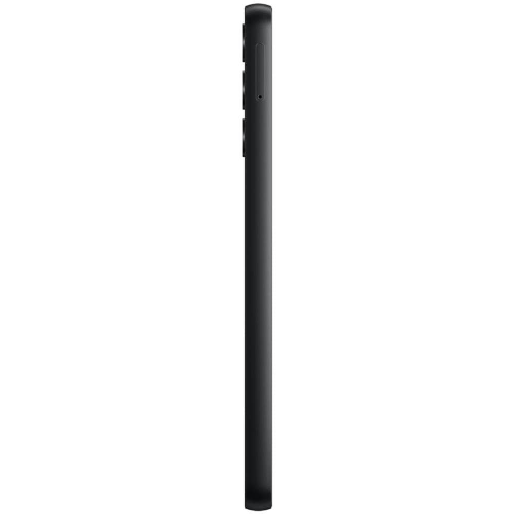 Galaxy A05s 128 GB 4G Dual Sim Display 6.7" LCD Slot Nano SD Fotocamera 50 Mpx Android 13 Tim Italia Nero - Foto 7