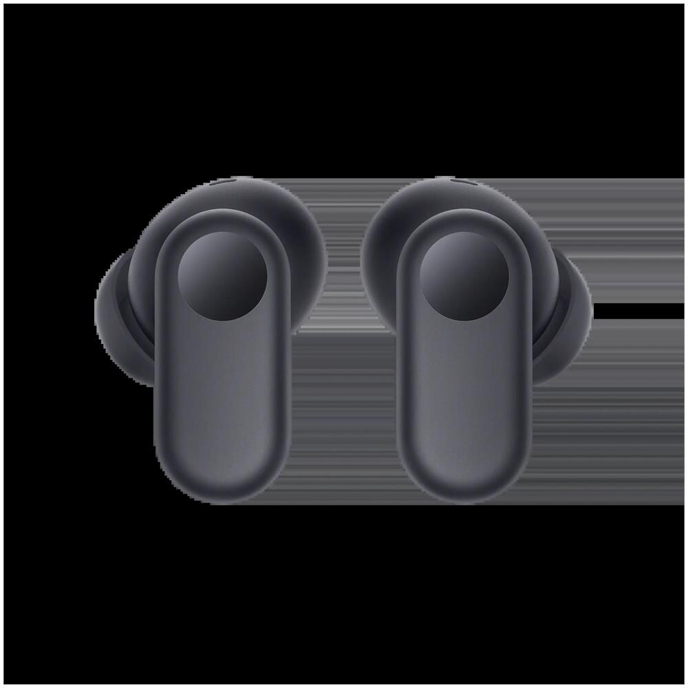 Enco Buds2 Pro Auricolari True Wireless, Autonomia 38h Nero - Foto 2