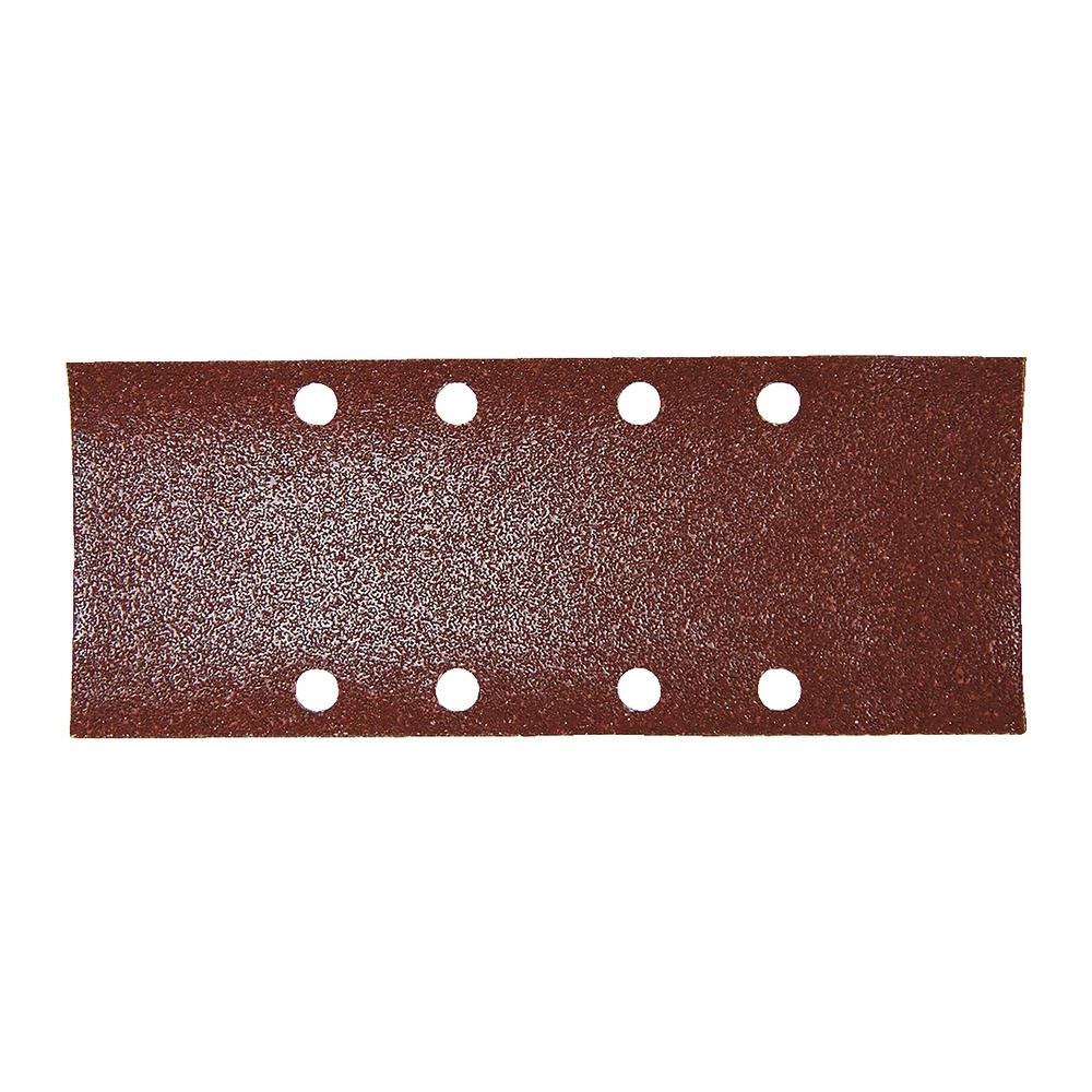 P-36011 accessorio per levigatrici 10 pz Carta abrasiva - Foto 1