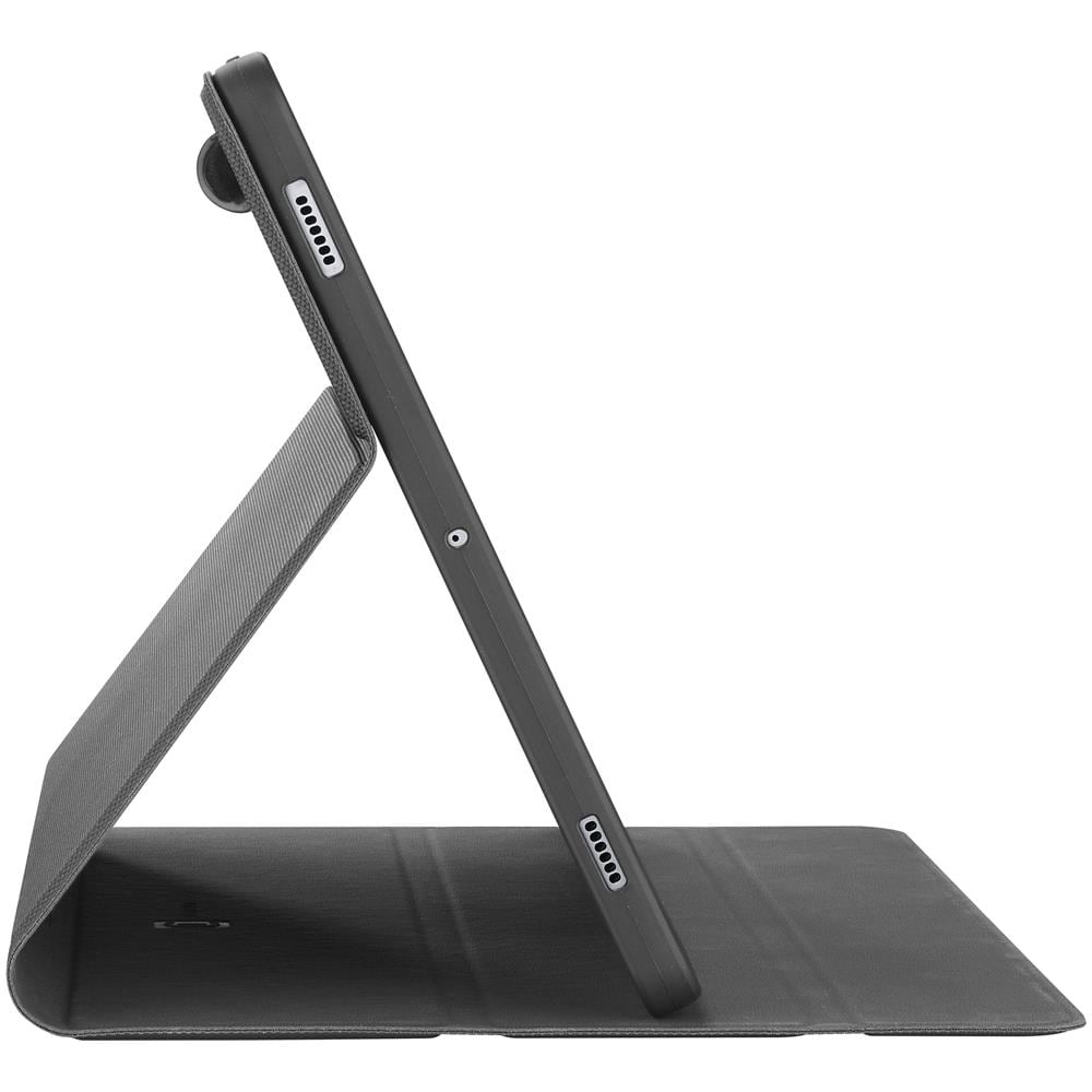Cellularline Memo - Galaxy TAB S10 FE+ Custodia per tablet con funzione stand e slot porta penna - Foto 2