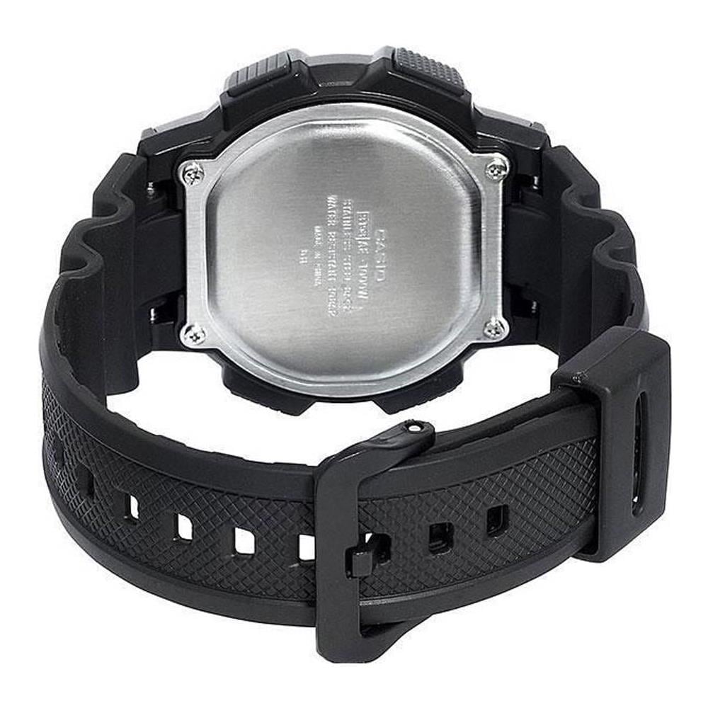Orologio AE-1000WD-1AV Sportivo Uomo - Foto 4