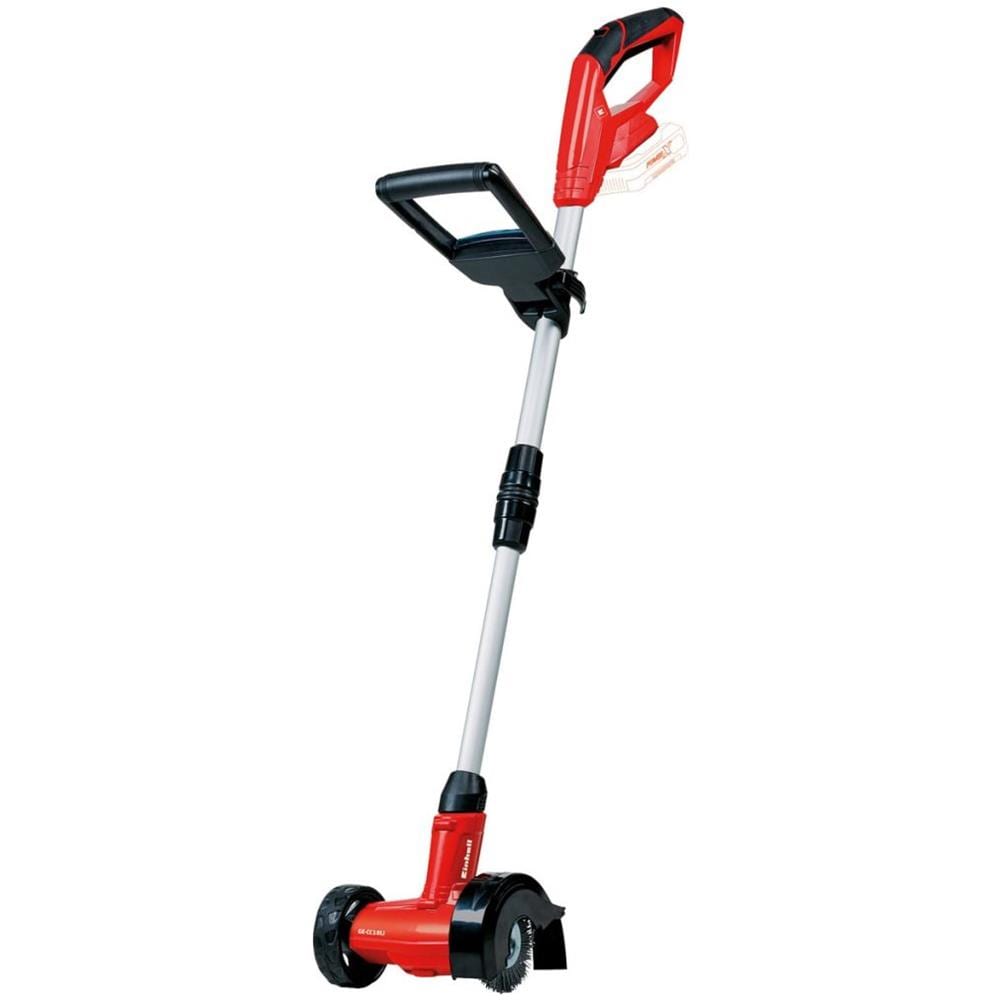 Einh Akku-Fugenreiniger GE-CC 18Li - Foto 1