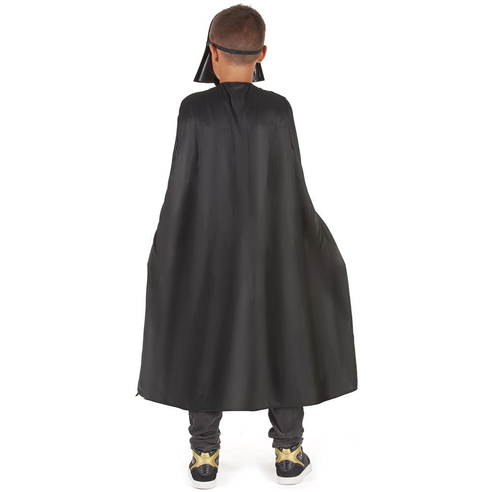 Kit Per Bambino Di Dart Fener 8 A 10 Anni - Foto 2