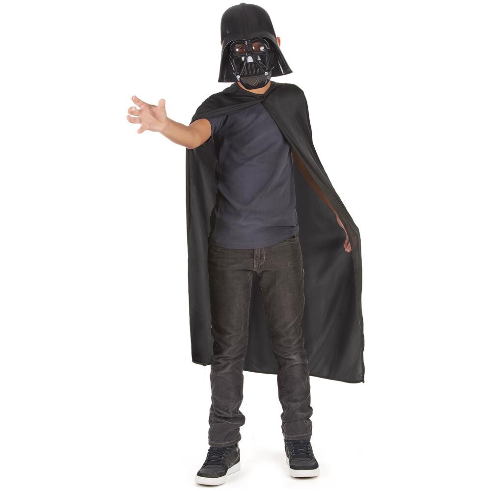 Kit Per Bambino Di Dart Fener 8 A 10 Anni - Foto 6