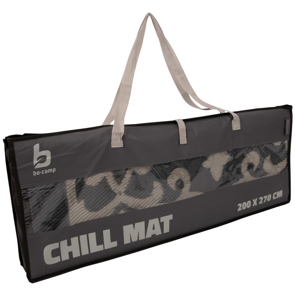 Tappeto da Esterno Chill mat Oriental 2,7x2 m L Champagne - Foto 2
