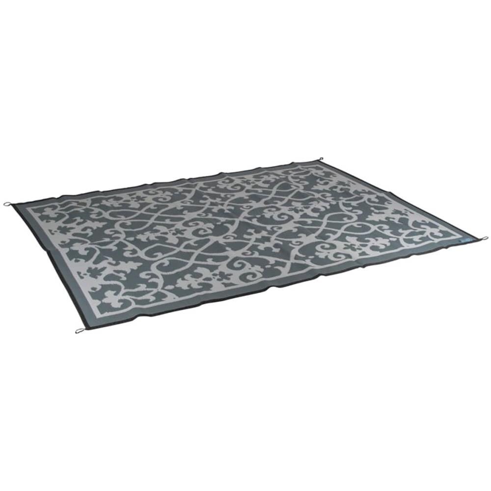 Tappeto da Esterno Chill mat Oriental 2,7x2 m L Champagne - Foto 1
