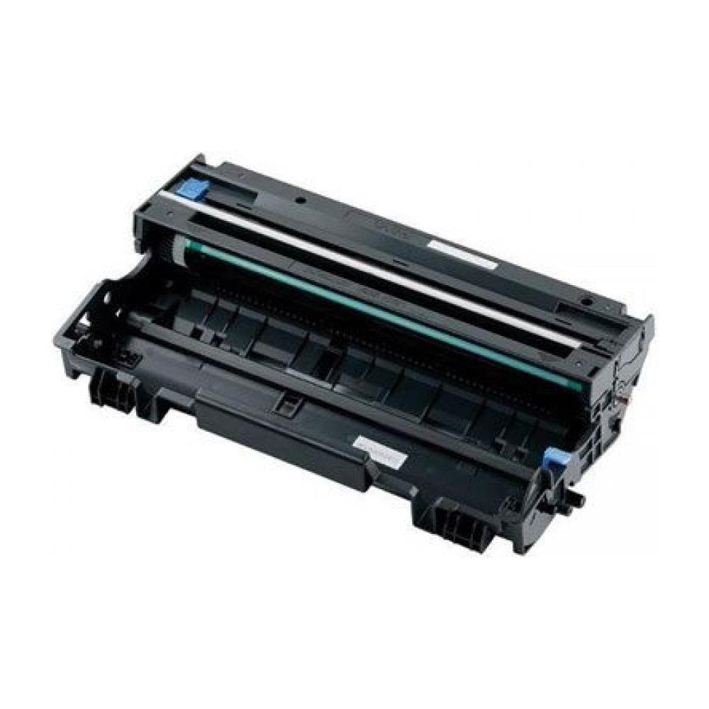 Dr3200 Drum Per Brother Rigenerato - Foto 1