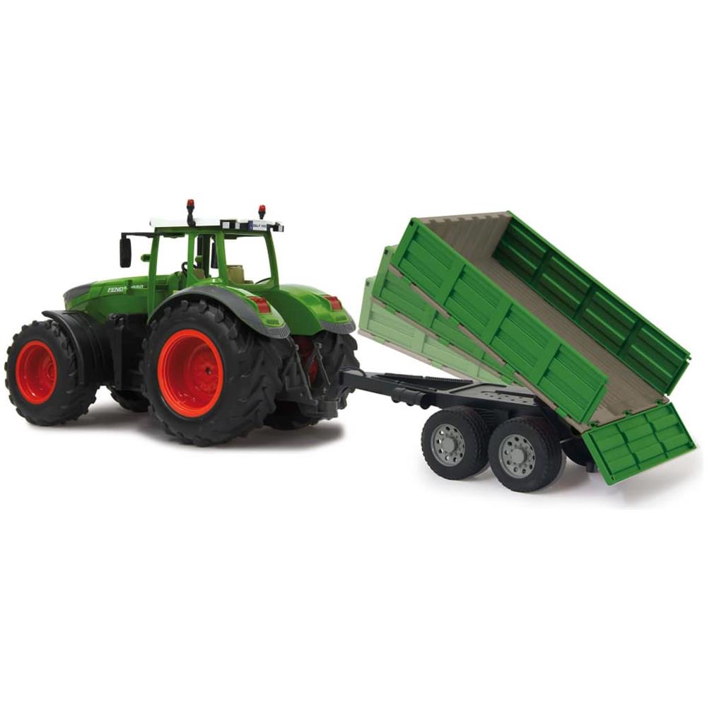 Kipper für Fendt 1050 | 412412 - Foto 2