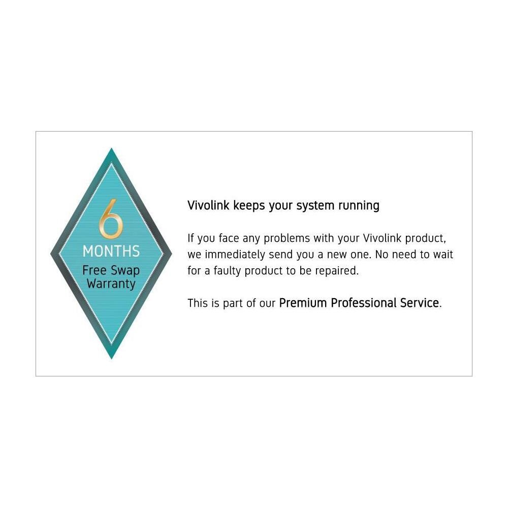 Audio amplifier 2x20W - Foto 3