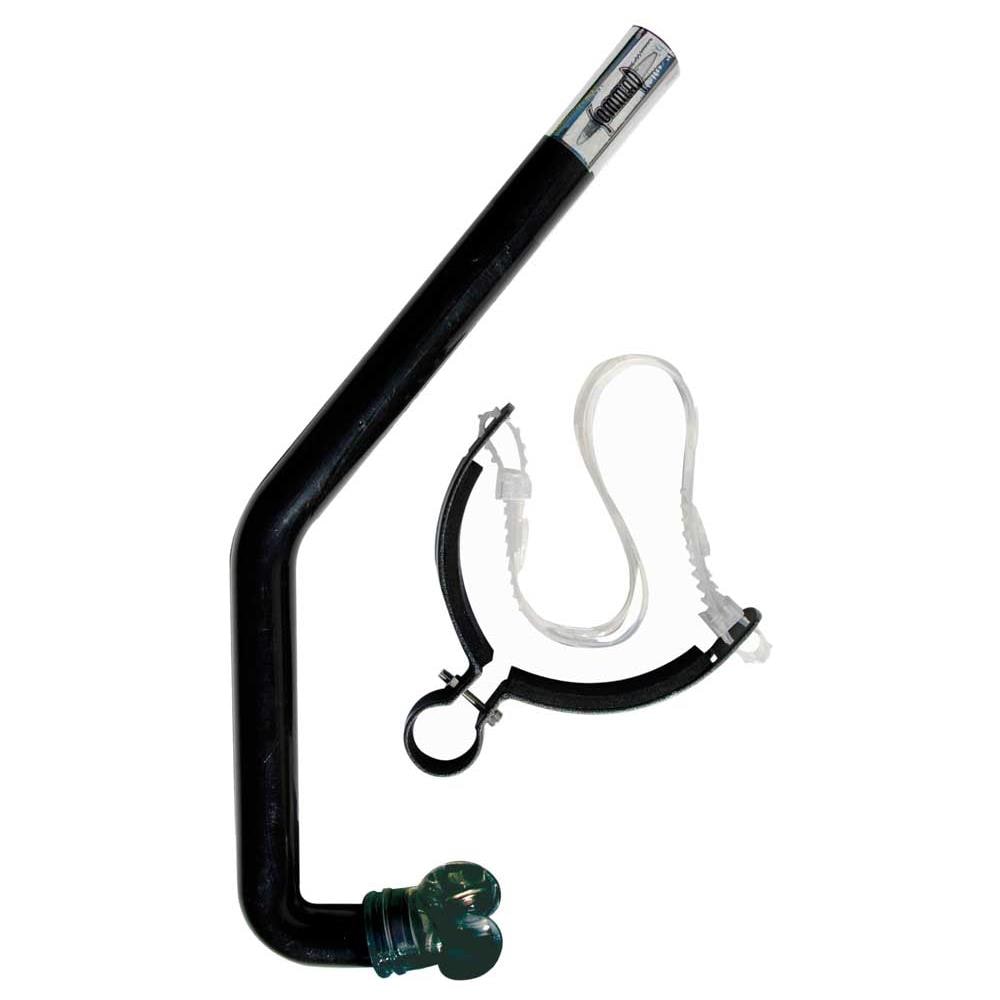 Tubi Front Air Sl Allenamento One Size - Foto 1