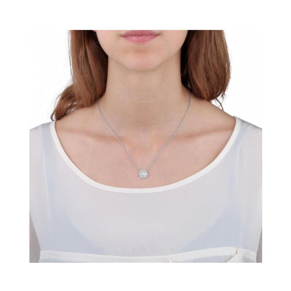 Collana Tesori - Foto 2