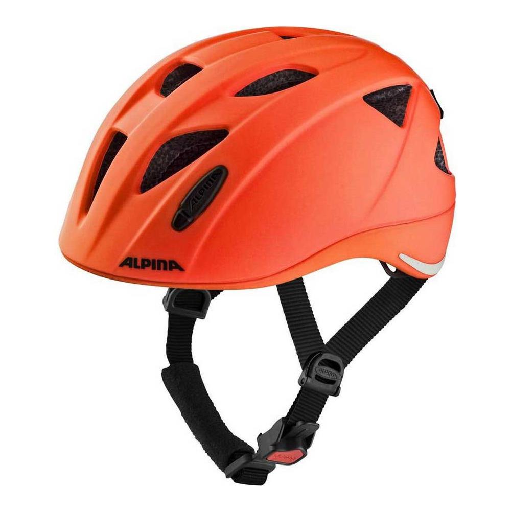 Caschi Ximo Le Protezioni S - Foto 1