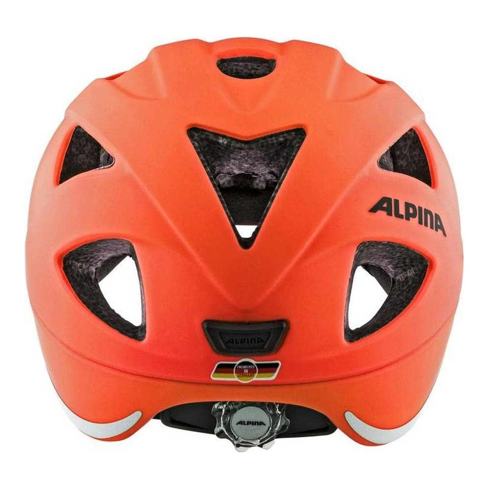 Caschi Ximo Le Protezioni S - Foto 2