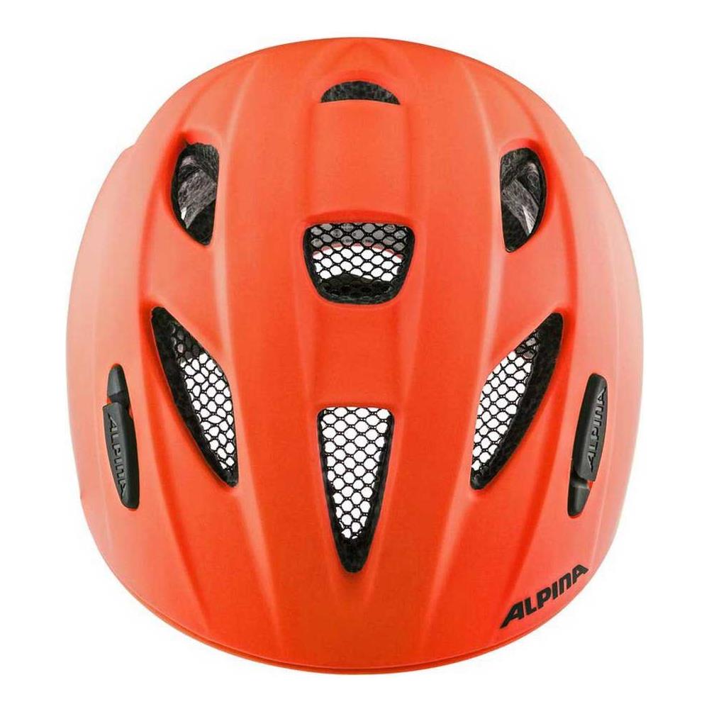 Caschi Ximo Le Protezioni S - Foto 3