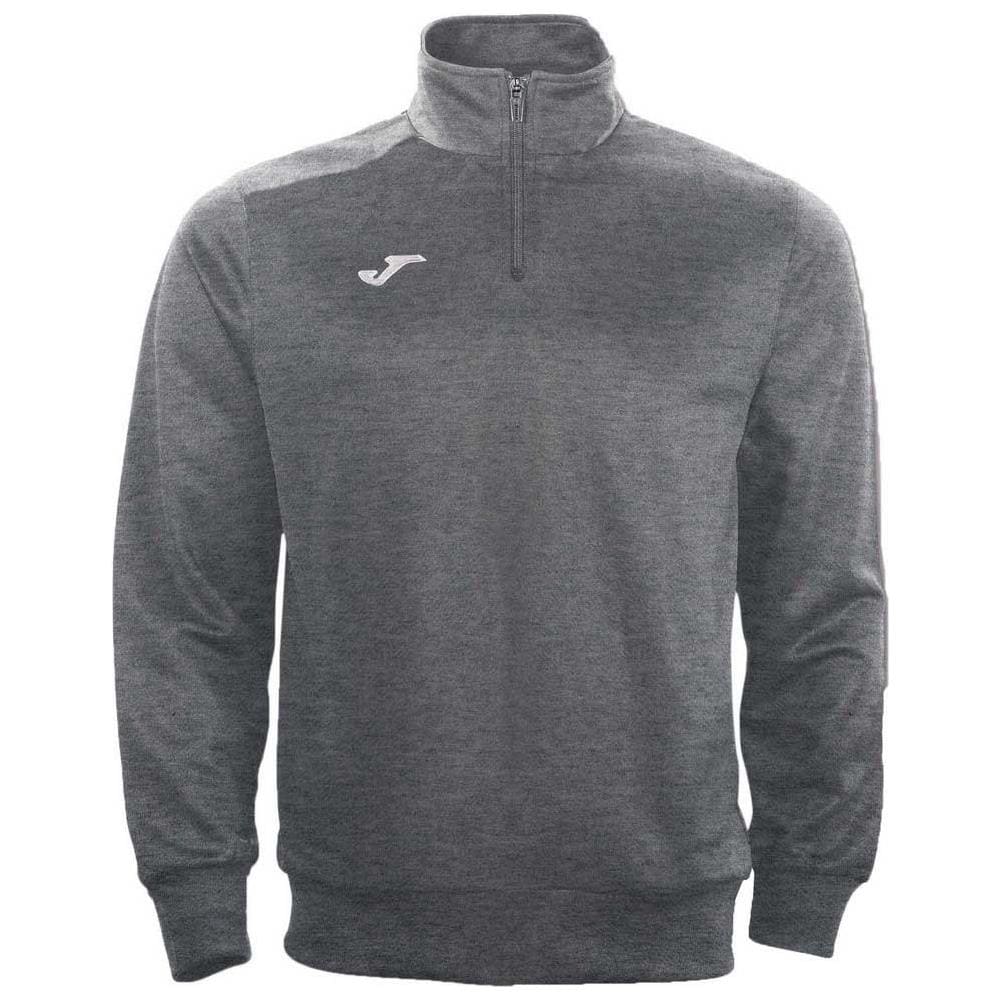 Pullover Sweatshirt Faraon Abbigliamento Uomo 6xs - Foto 1