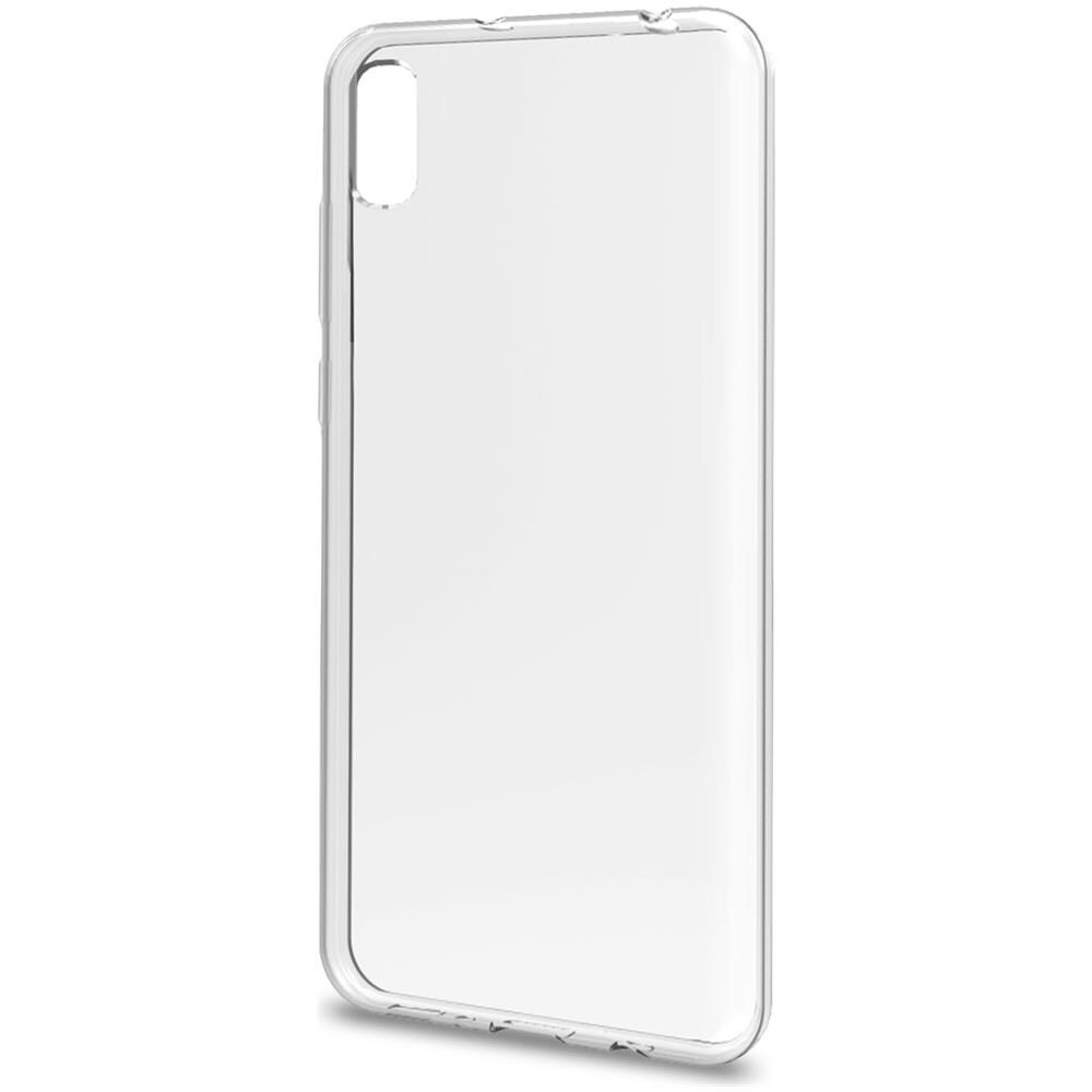 TPU COVER HONOR 8S - Foto 3