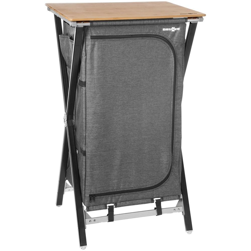 Mobiletto Mercury Cross Ls Sq - Foto 2