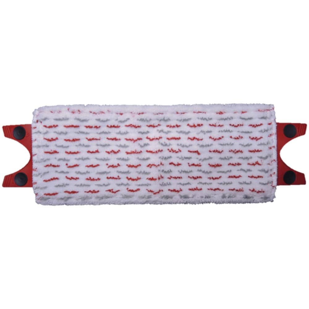 Ultramax Sostituzione Mop 2in1 Con Fibre Microattive - Foto 2