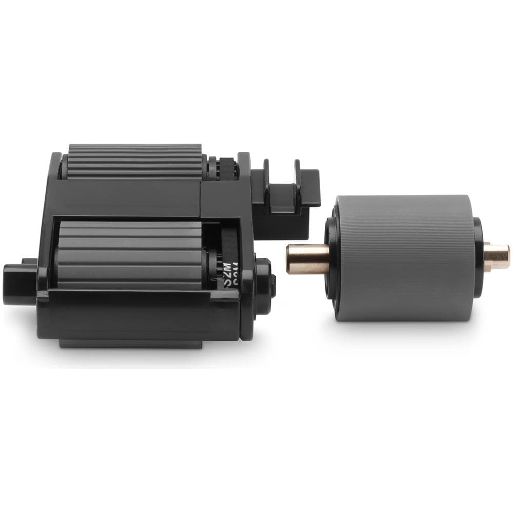 ScanJet 2000s2/3000s4/4000snw1 Roller Replacement Kit - Foto 1