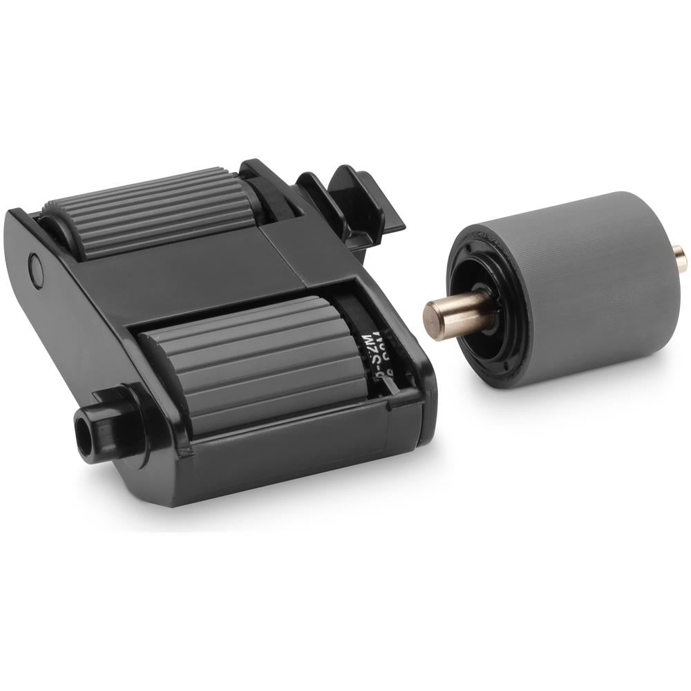 ScanJet 2000s2/3000s4/4000snw1 Roller Replacement Kit - Foto 2