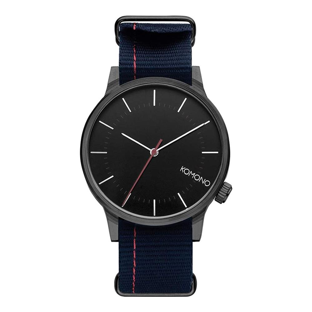 Kom-w2274 Orologio Donna Al Quarzo - Foto 1