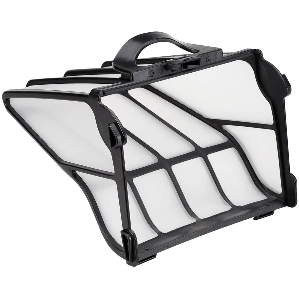 Filtro Da 200 Micron Per Robot Vortex - R0643700 - Foto 1