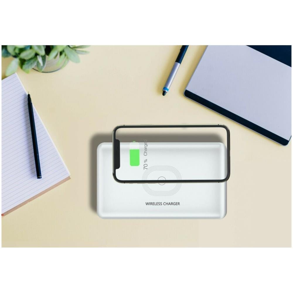 Sterilizzatore Box A Lampada Uv Alimentazione Usb - Foto 3