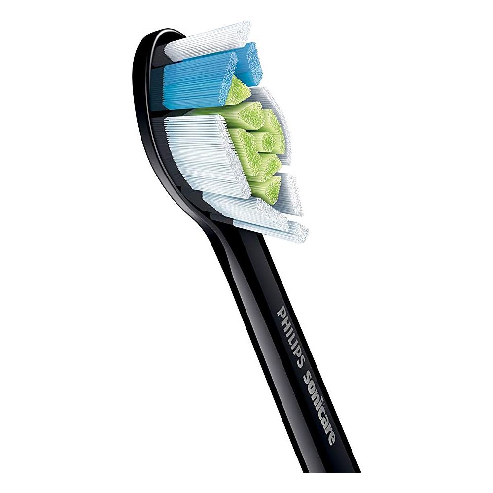 HX6068/13 accessorio per spazzolino elettrico - Foto 2