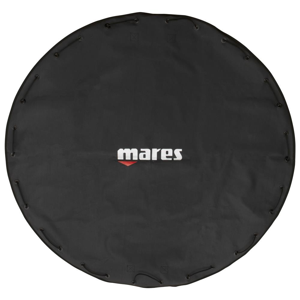 Cruise Carpet Nero - Foto 2