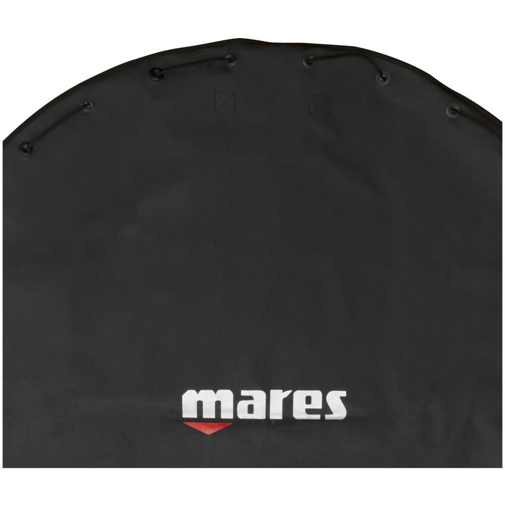 Cruise Carpet Nero - Foto 3