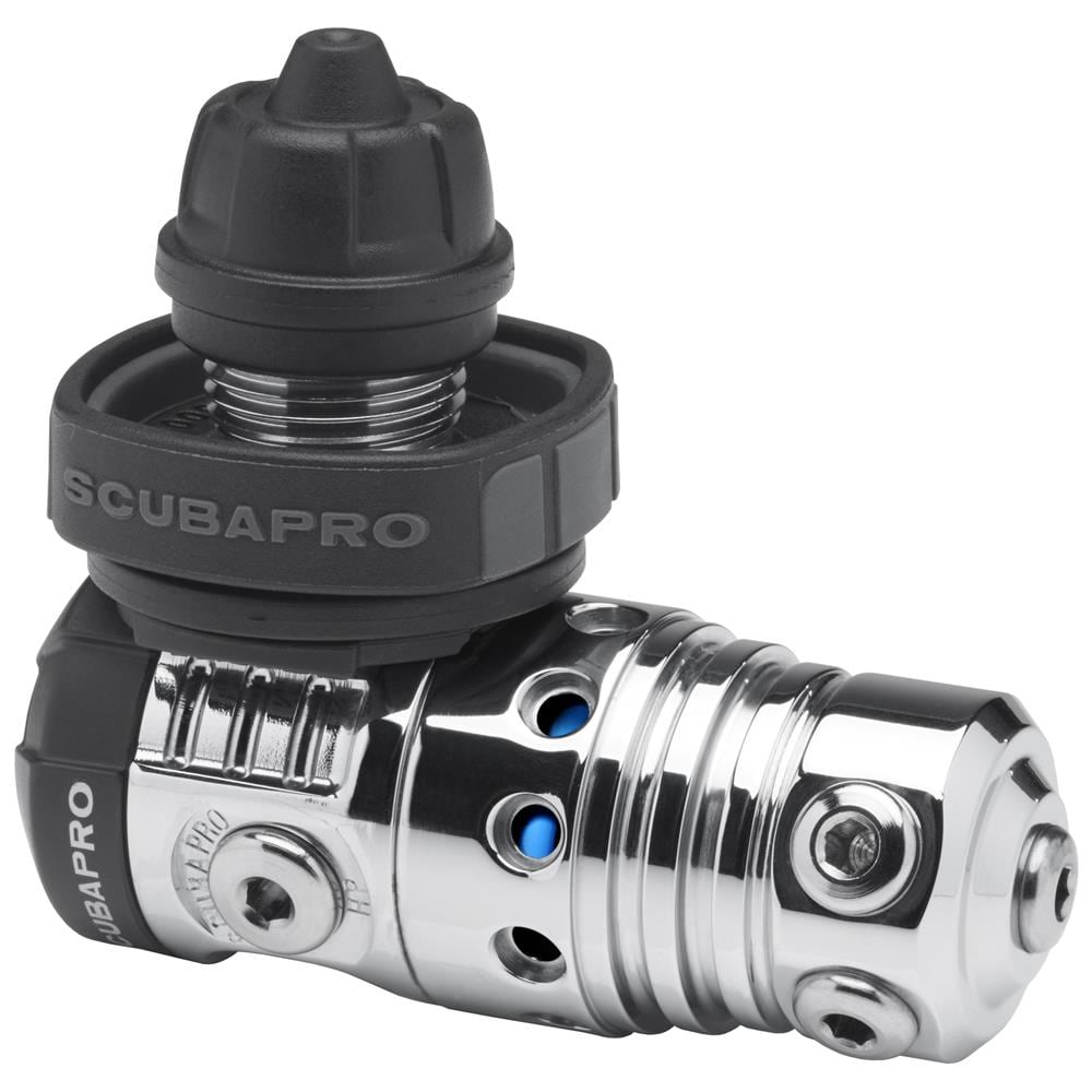 Mk25 Evo Din - Foto 1