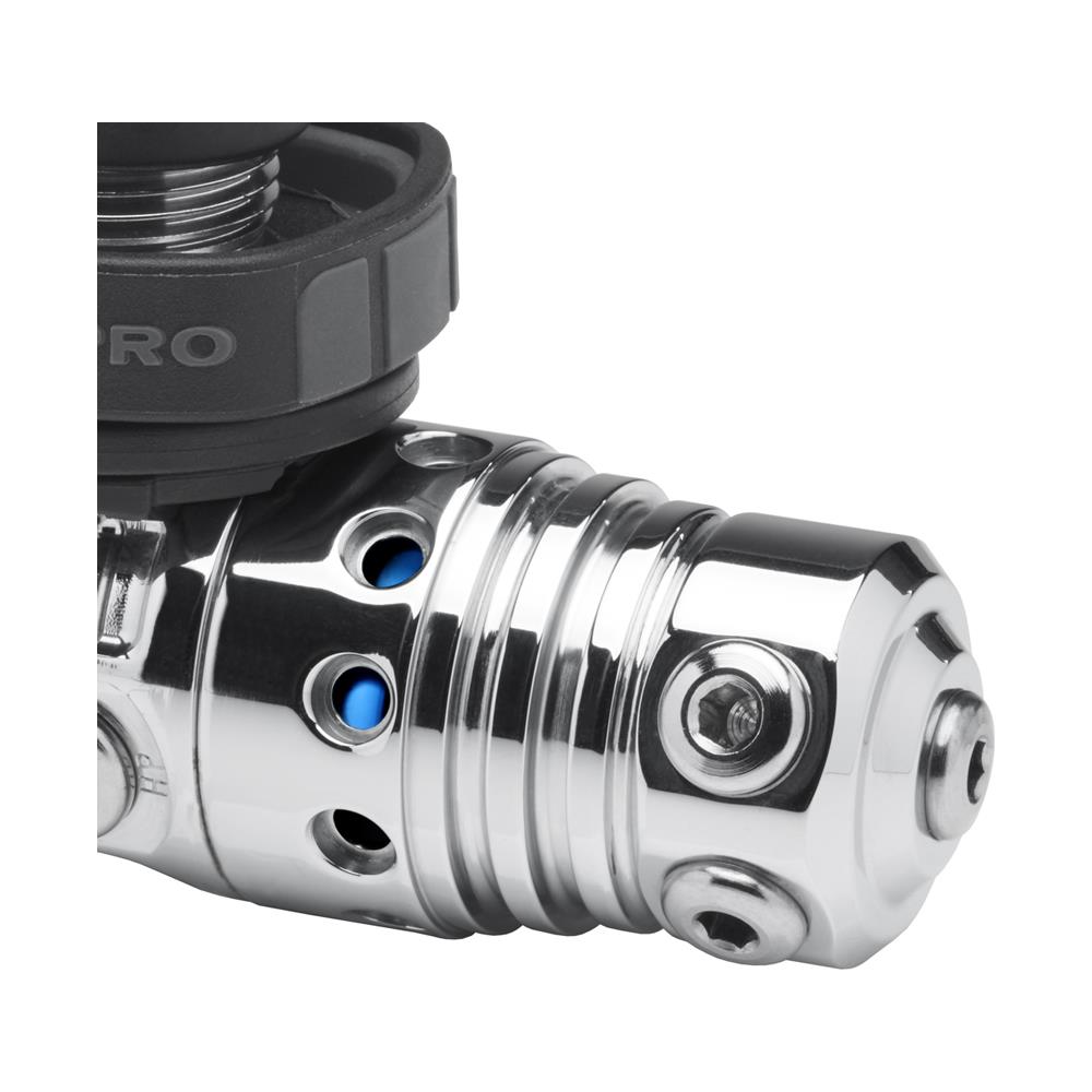 Mk25 Evo Din - Foto 3