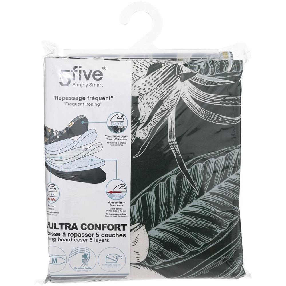 Copertura Per Asse Da Stiro, Ultra Spessa - Foto 4