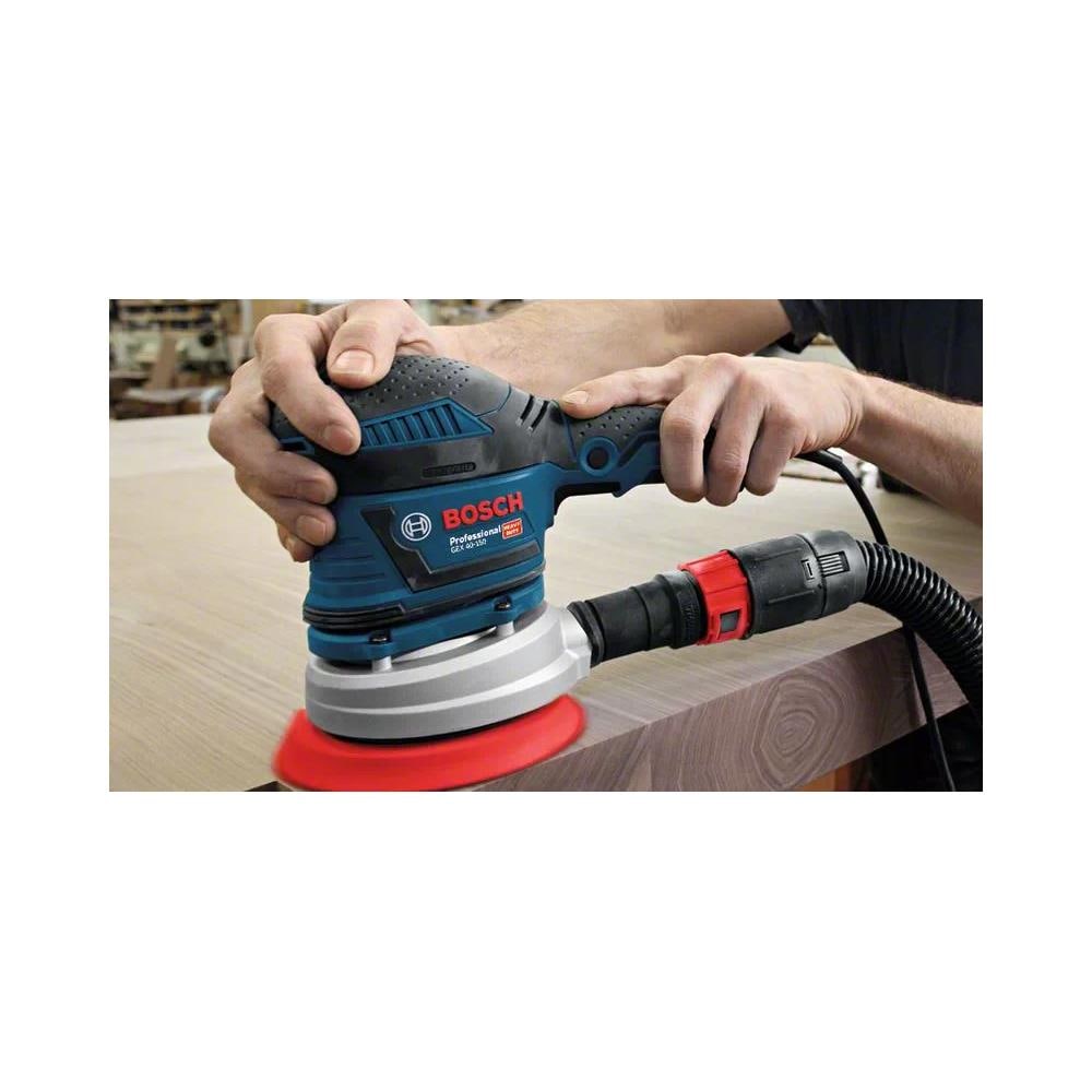 Levigatrice Rotoorbitale - Foto 2