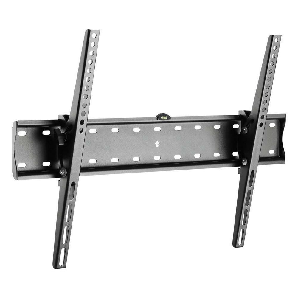 92402635 Supporto TV a parete 190,5 cm (75") Nero - Foto 1