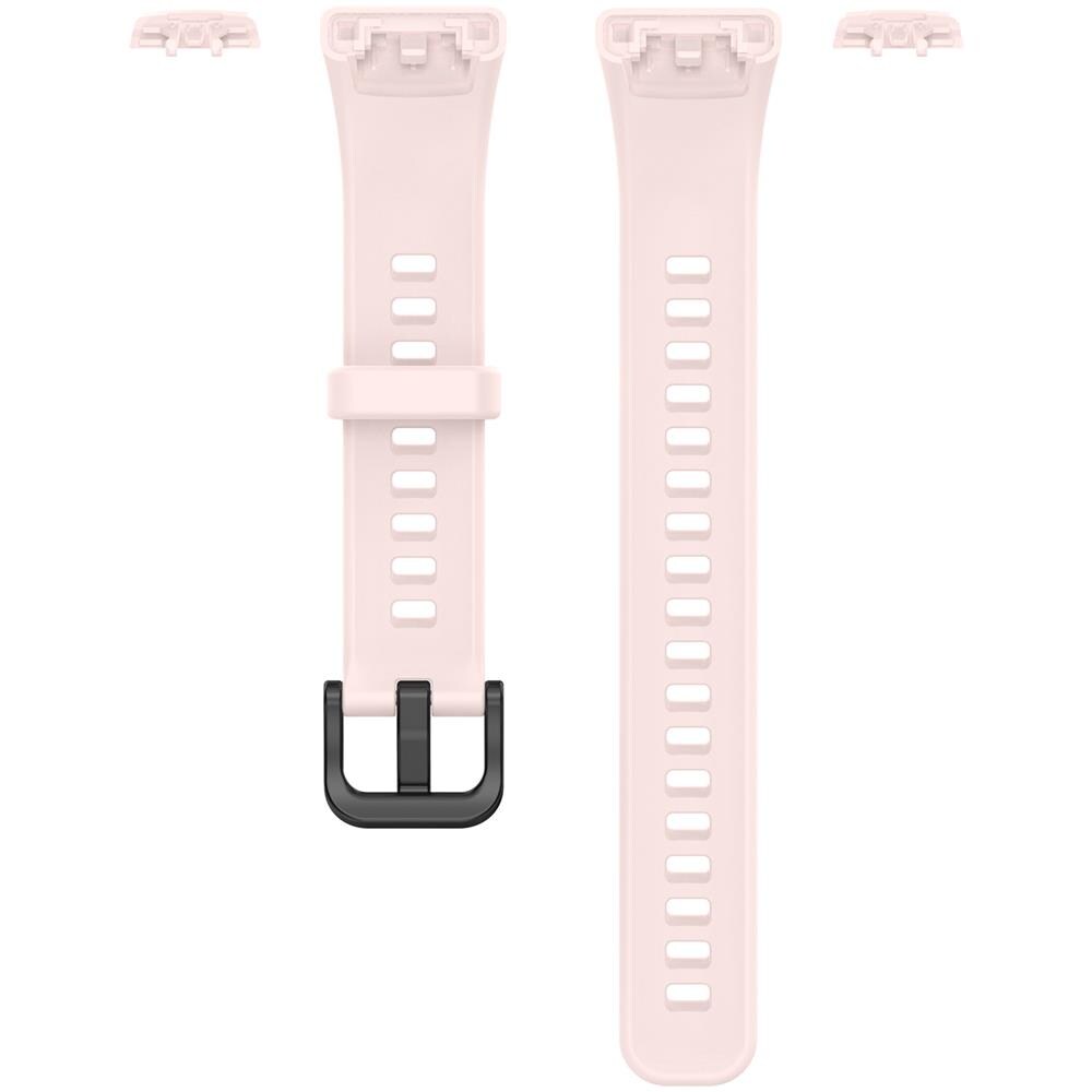 Bracciale Per Orologio Pink - Foto 2