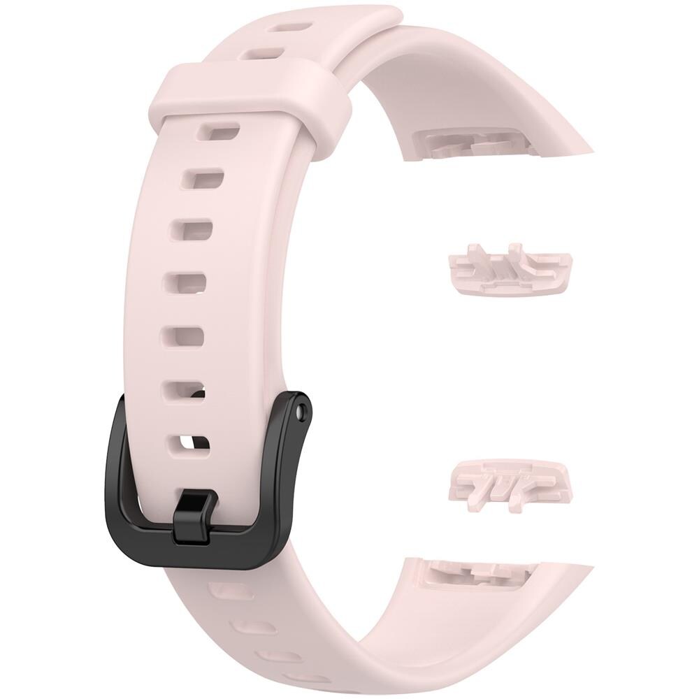 Bracciale Per Orologio Pink - Foto 4