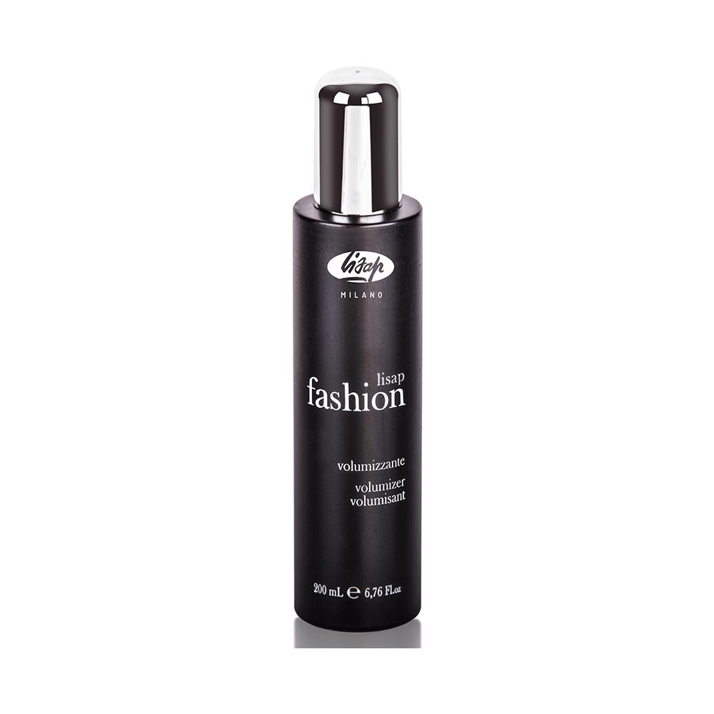 Fashion Volumizer 200ml - Foto 1
