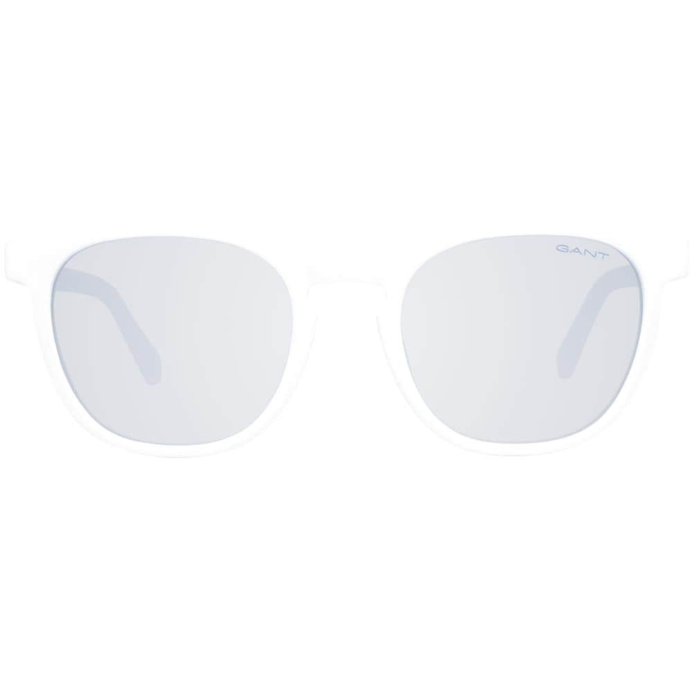 Gant Mod. Ga7203 5325b - Foto 2